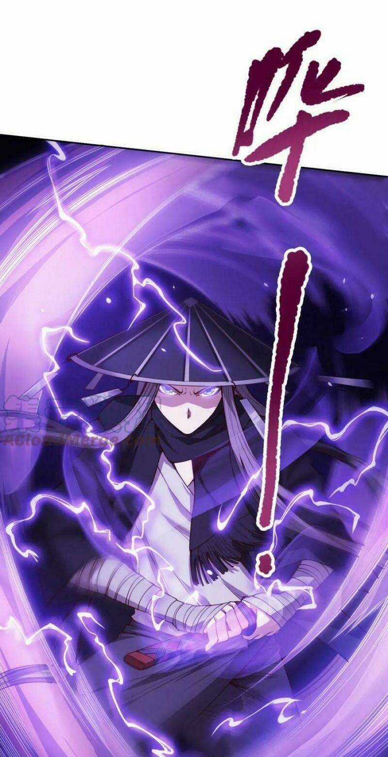 Giản Giới Chapter 183 trang 17