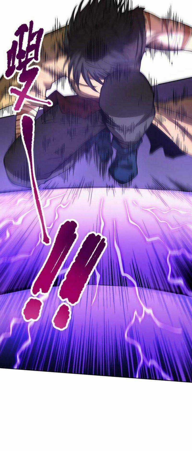 Giản Giới Chapter 183 trang 21