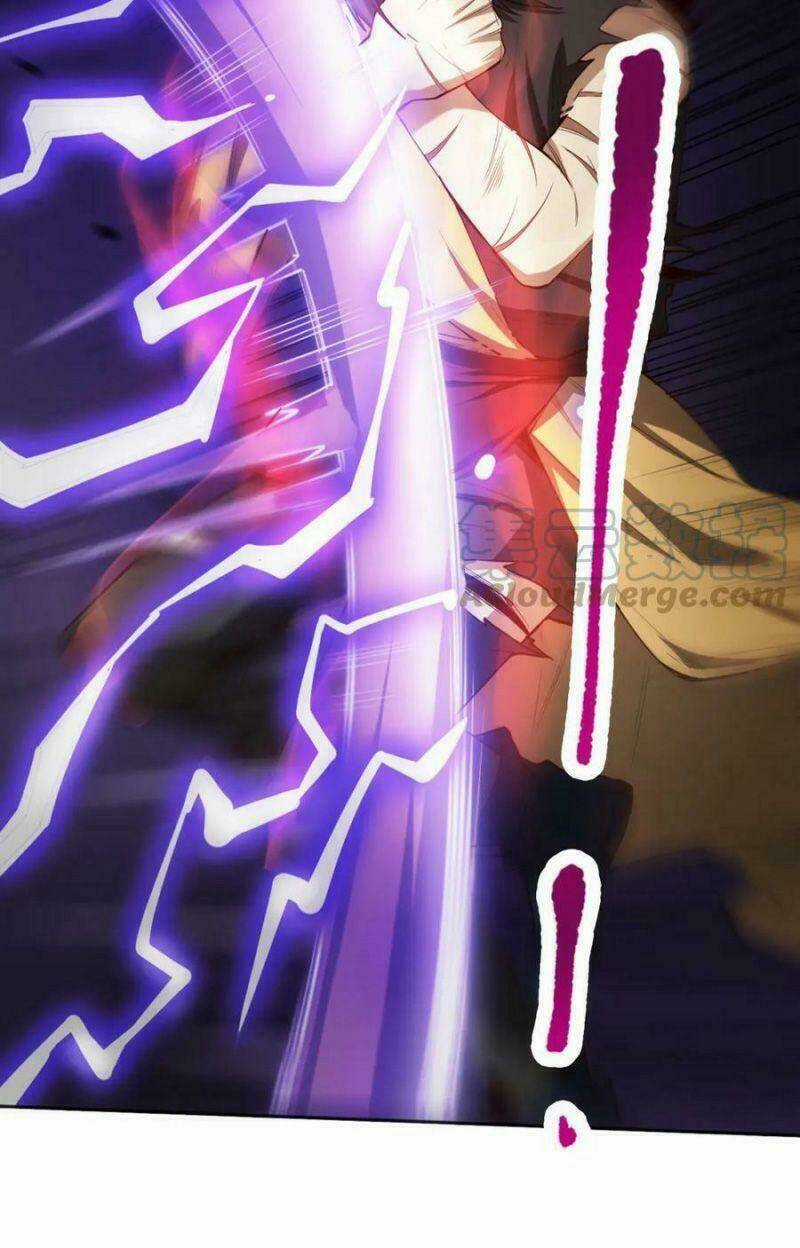 Giản Giới Chapter 183 trang 25