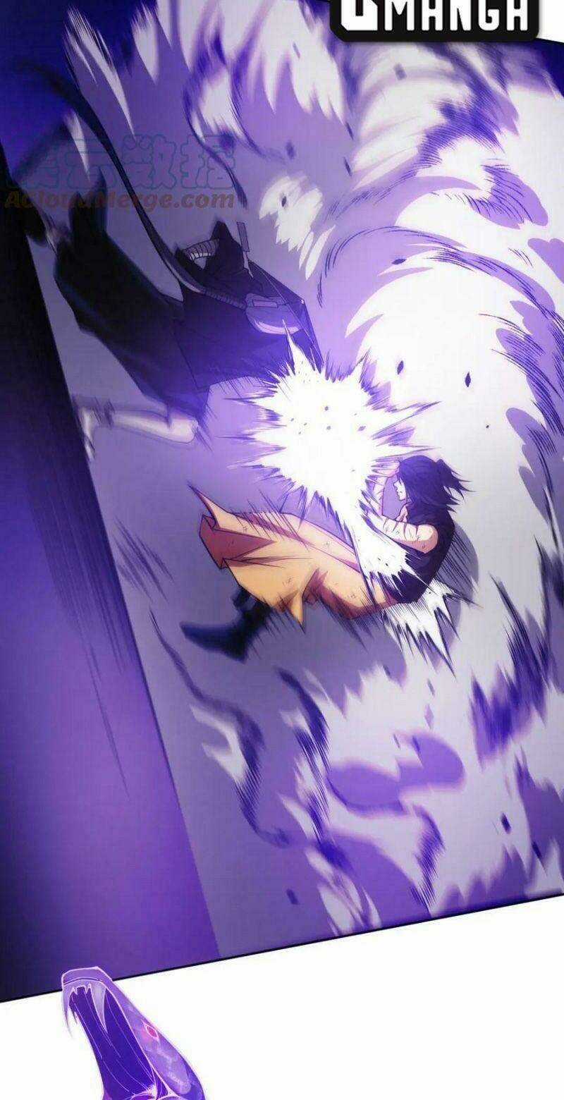 Giản Giới Chapter 183 trang 27