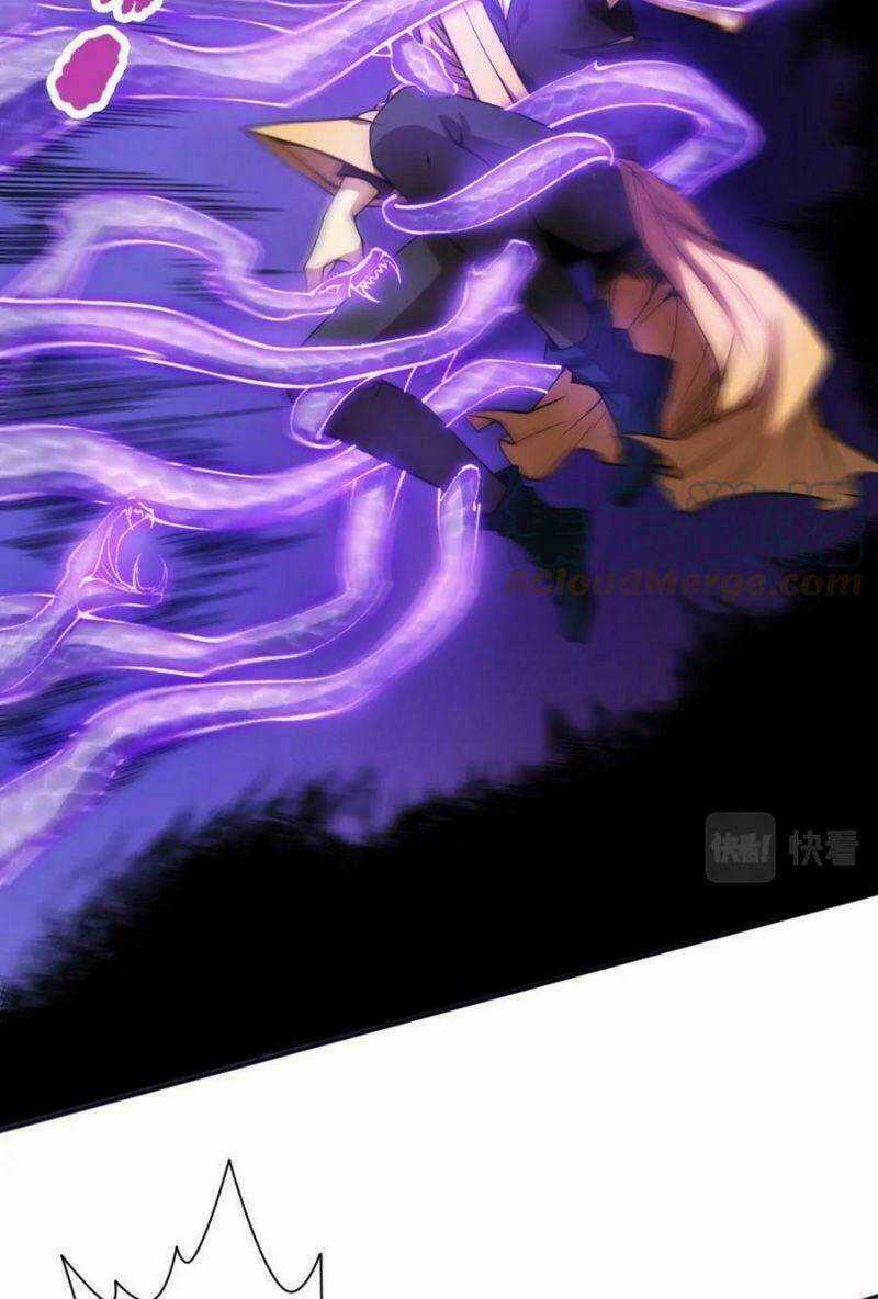 Giản Giới Chapter 183 trang 30