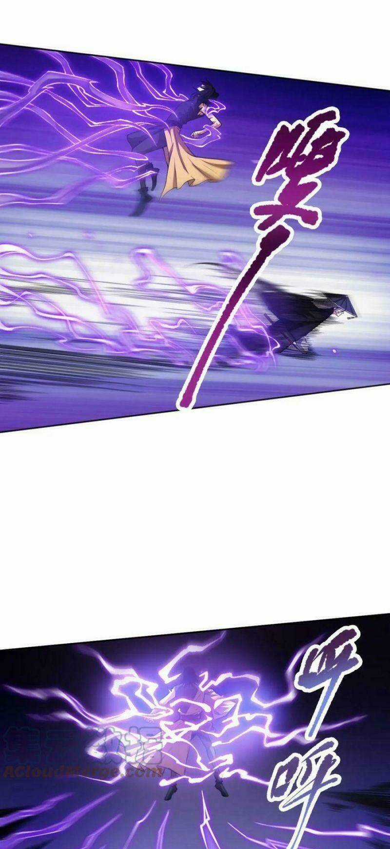 Giản Giới Chapter 183 trang 33