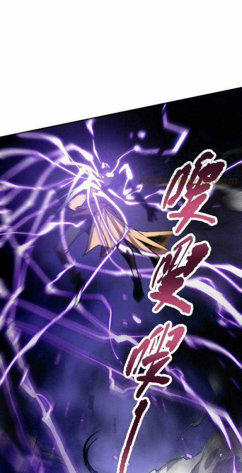 Giản Giới Chapter 183 trang 35