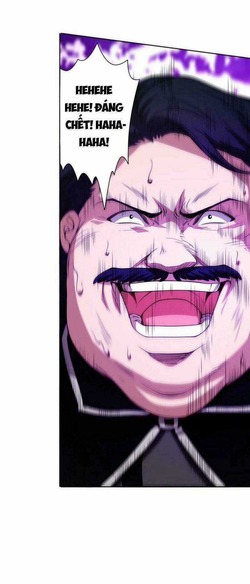 Giản Giới Chapter 183 trang 40