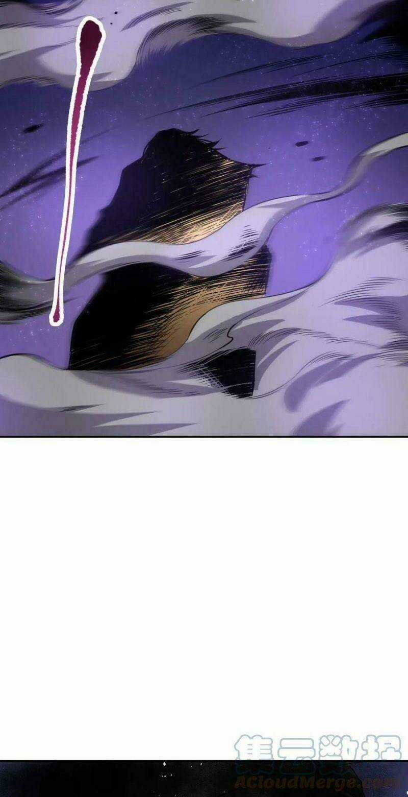 Giản Giới Chapter 183 trang 44