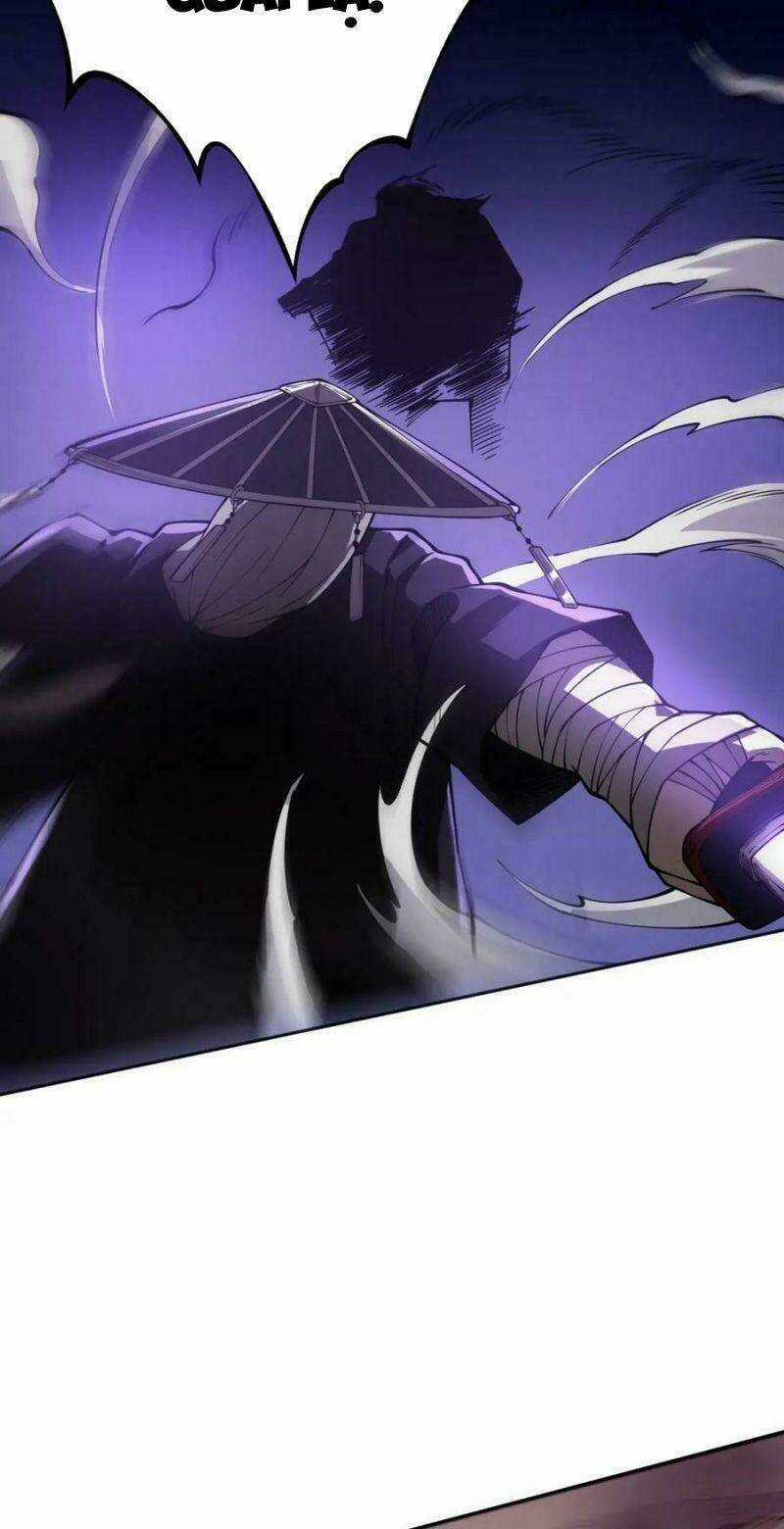 Giản Giới Chapter 183 trang 48