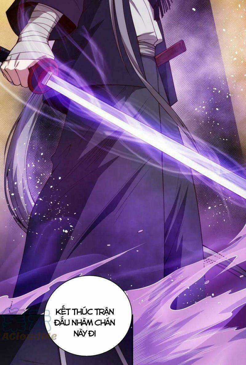 Giản Giới Chapter 183 trang 5