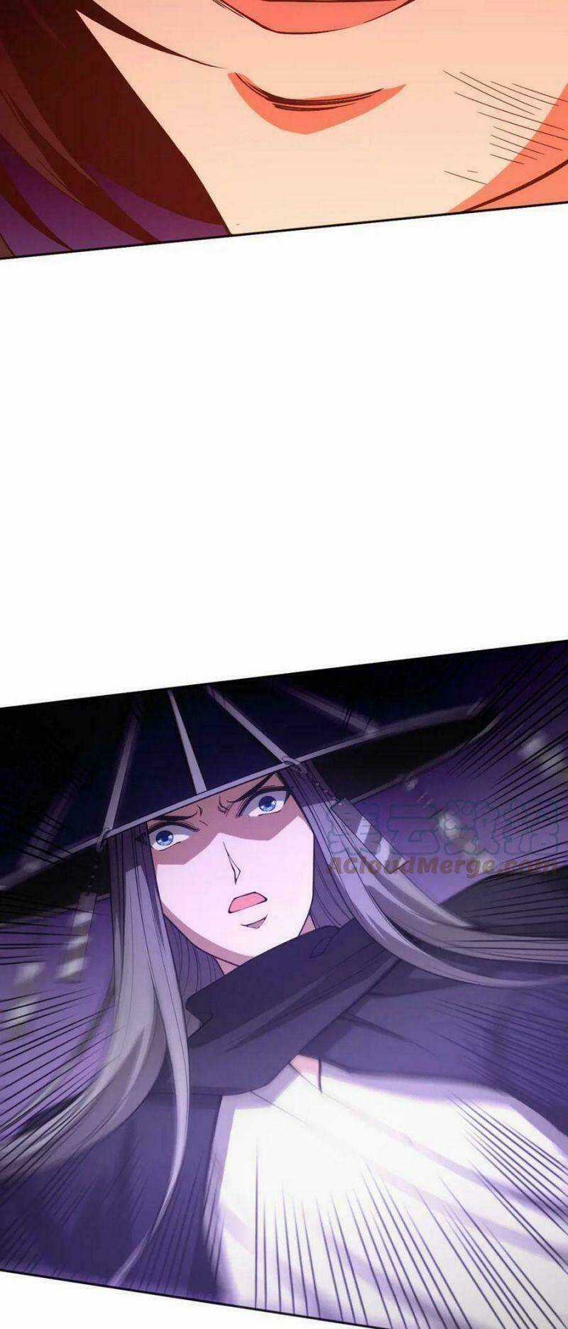 Giản Giới Chapter 183 trang 50