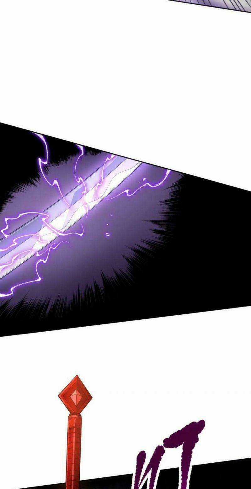 Giản Giới Chapter 183 trang 51