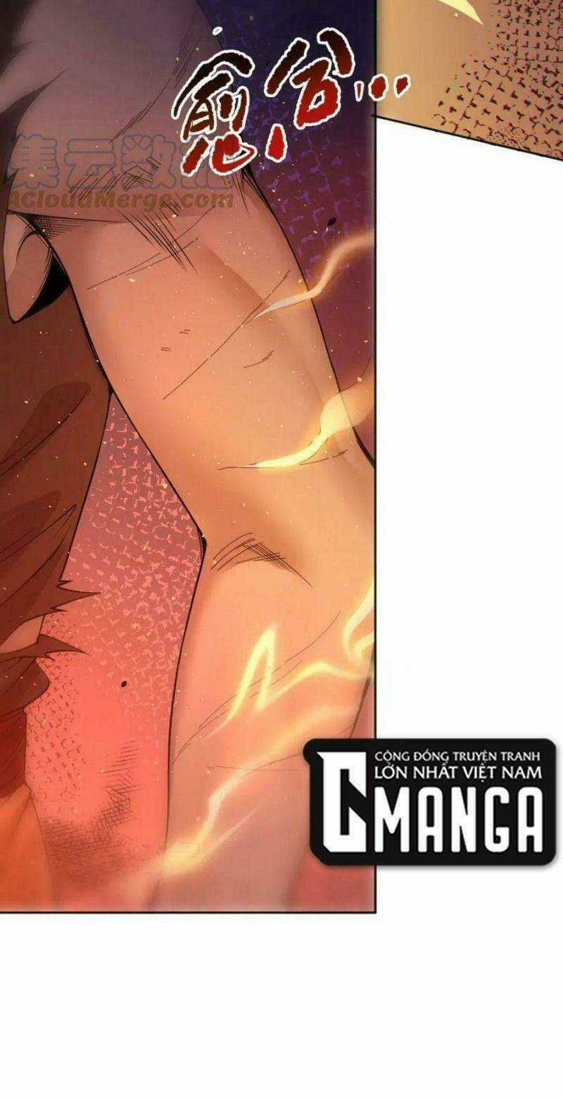 Giản Giới Chapter 183 trang 60