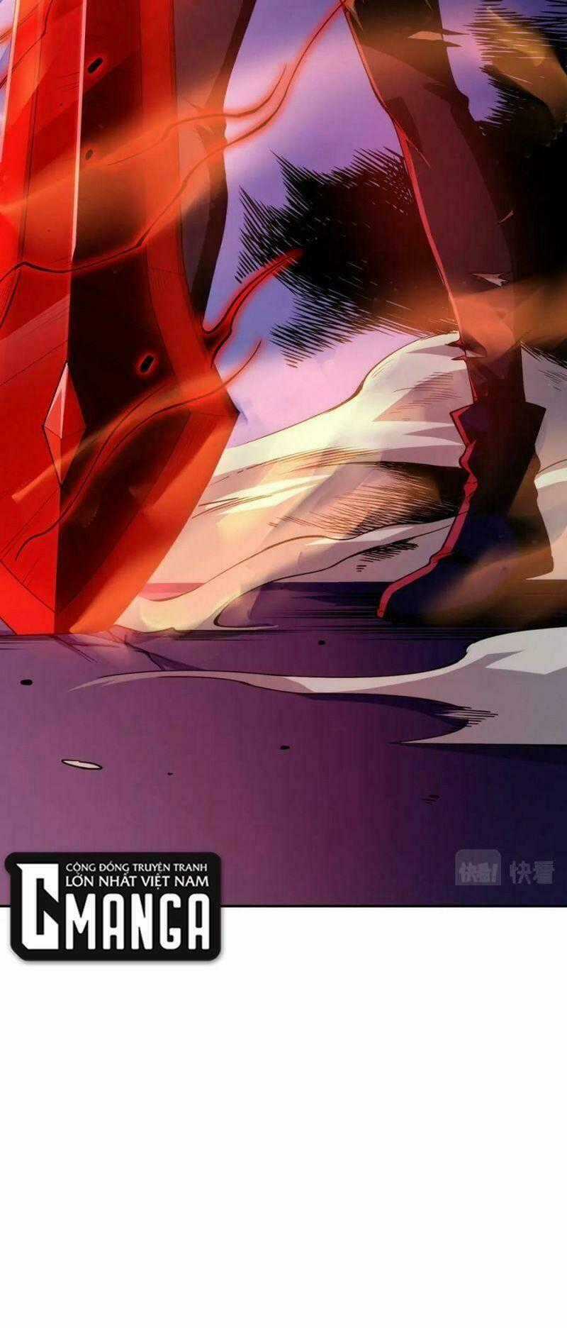 Giản Giới Chapter 183 trang 66