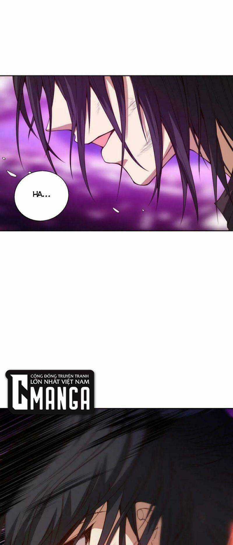 Giản Giới Chapter 183 trang 7