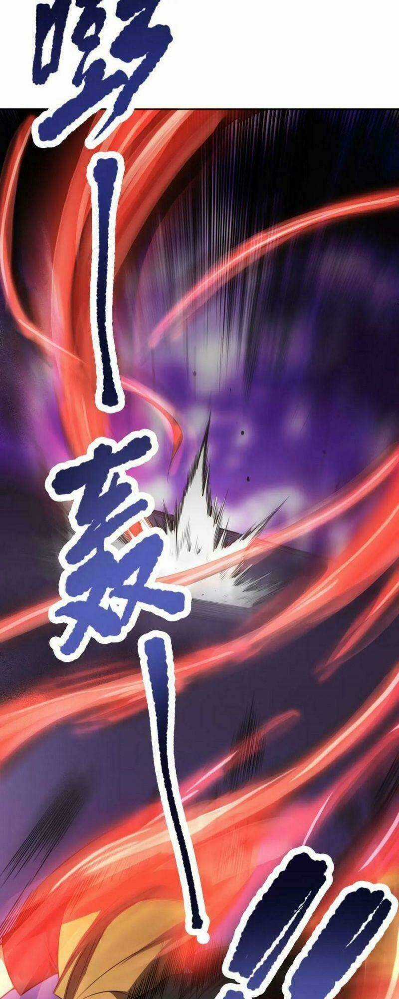 Giản Giới Chapter 183 trang 9