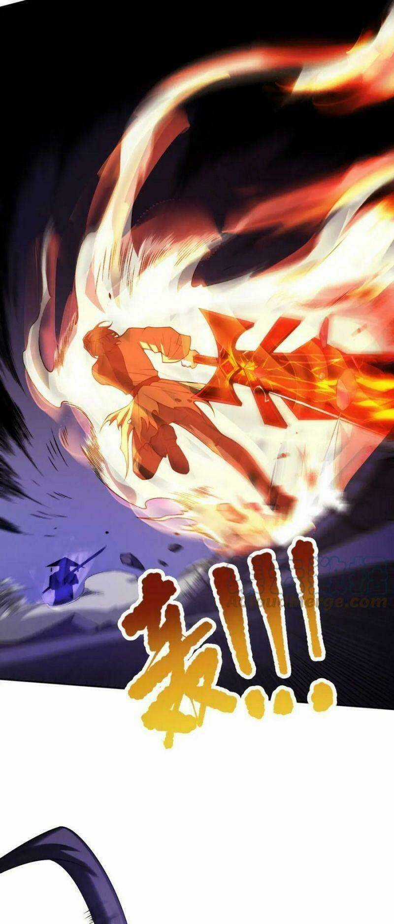 Giản Giới Chapter 184 trang 13