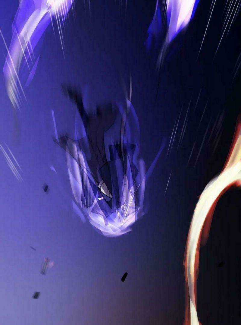 Giản Giới Chapter 184 trang 15