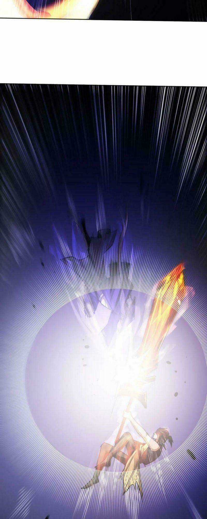 Giản Giới Chapter 184 trang 17