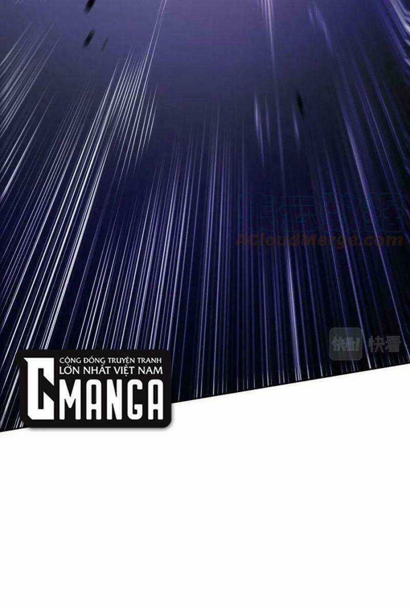 Giản Giới Chapter 184 trang 18