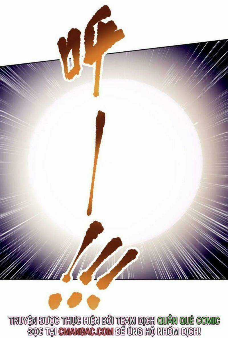 Giản Giới Chapter 184 trang 19