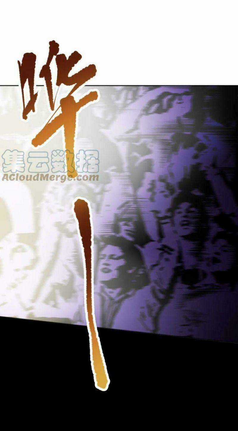 Giản Giới Chapter 184 trang 20