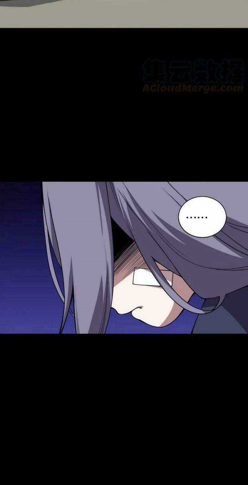 Giản Giới Chapter 184 trang 45