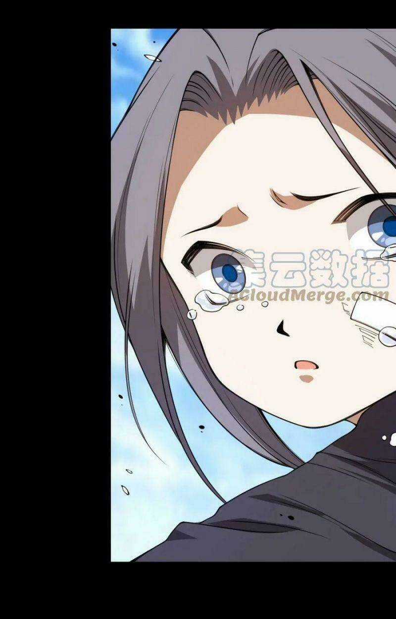 Giản Giới Chapter 184 trang 48