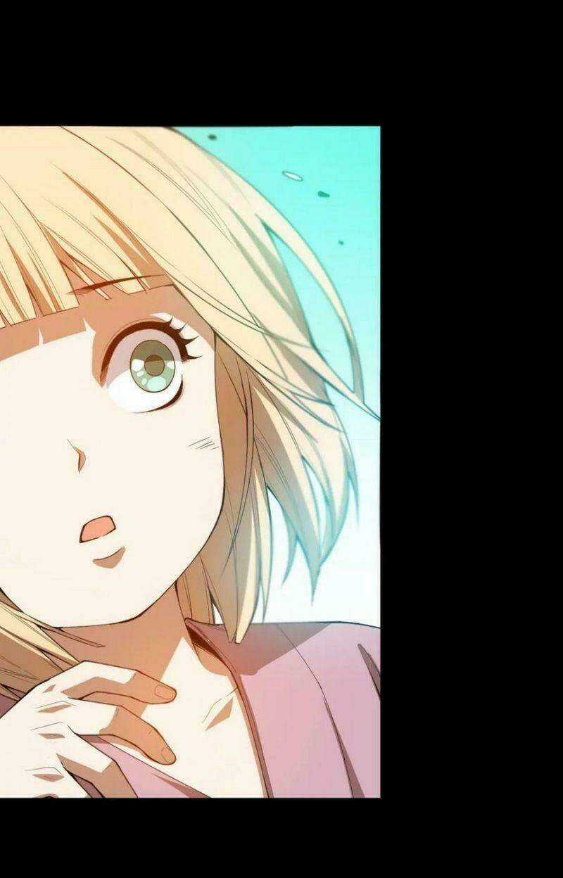 Giản Giới Chapter 184 trang 49