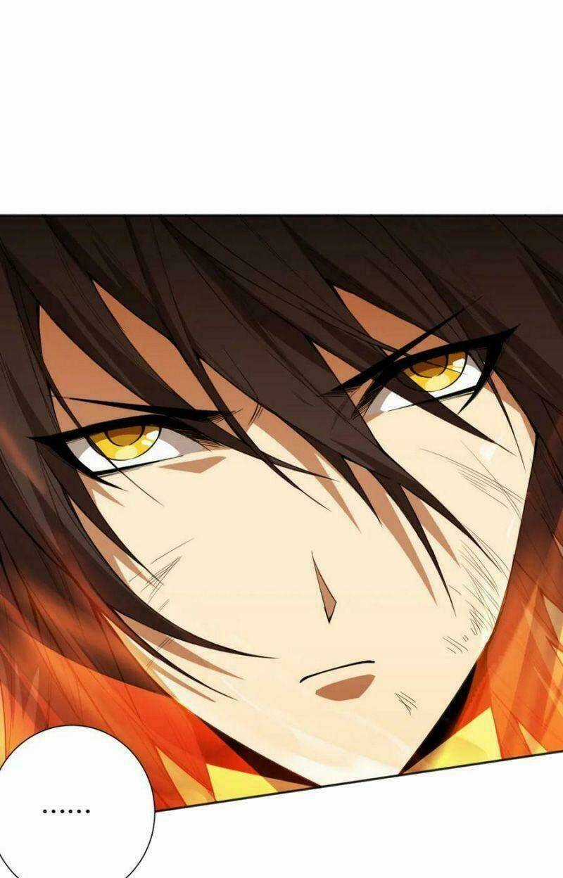 Giản Giới Chapter 184 trang 8