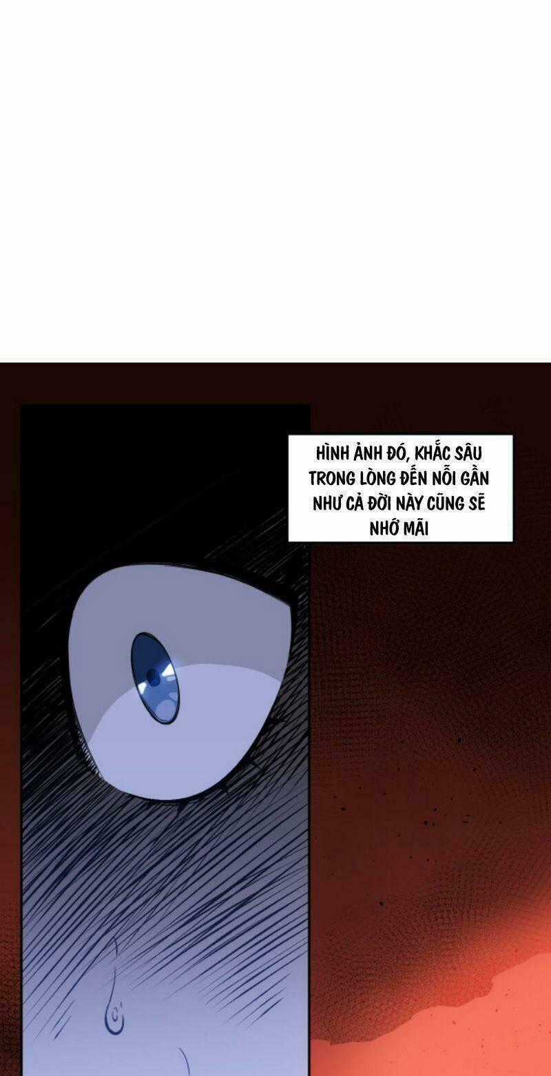 Giản Giới Chapter 185 trang 0