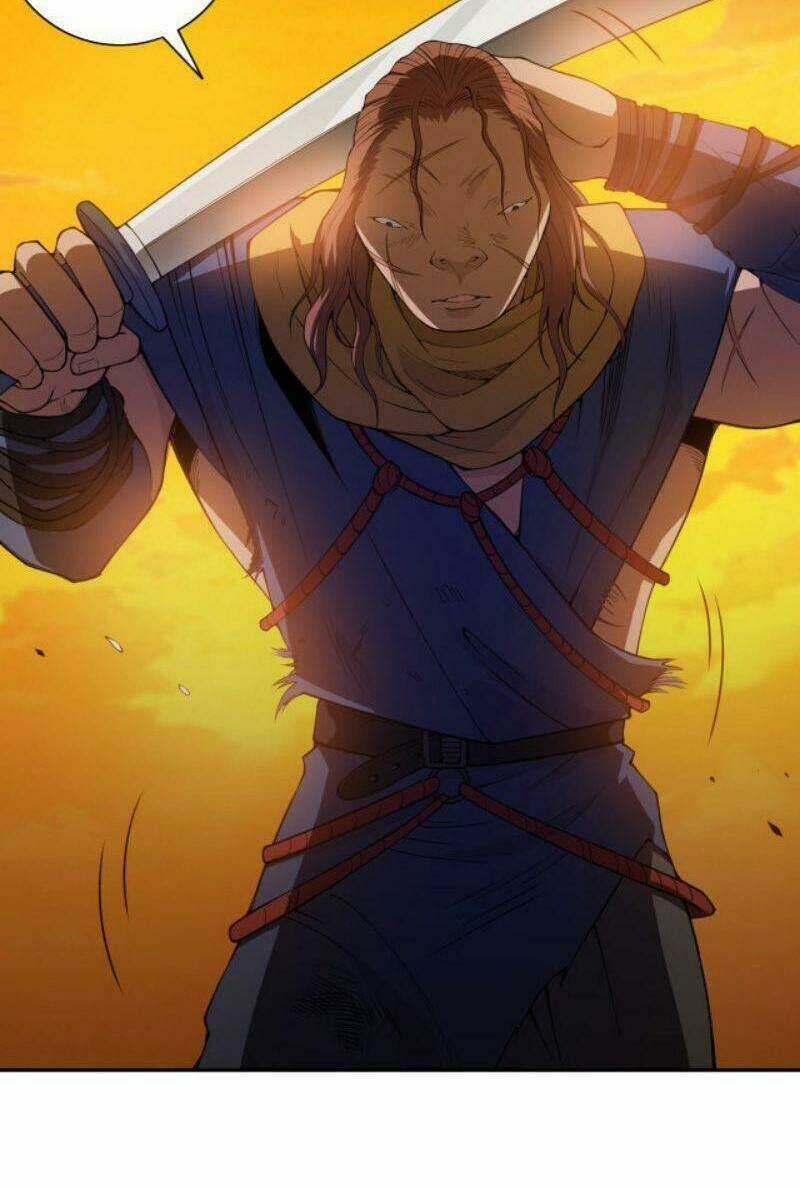 Giản Giới Chapter 185 trang 12