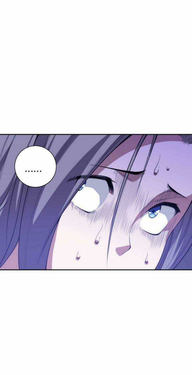 Giản Giới Chapter 185 trang 14