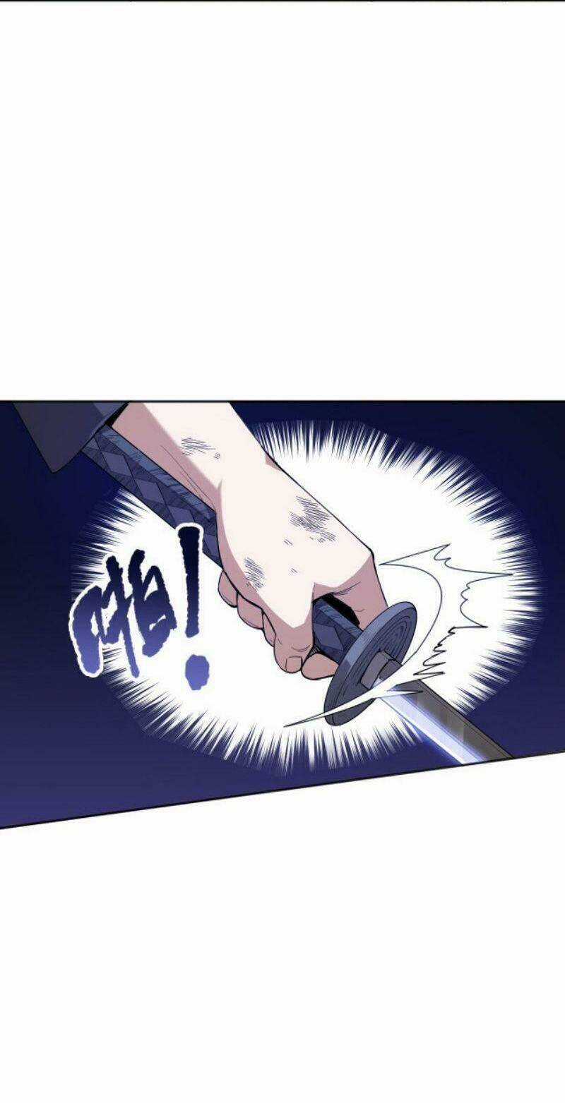 Giản Giới Chapter 185 trang 22