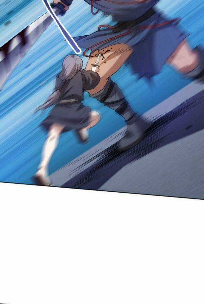 Giản Giới Chapter 185 trang 25