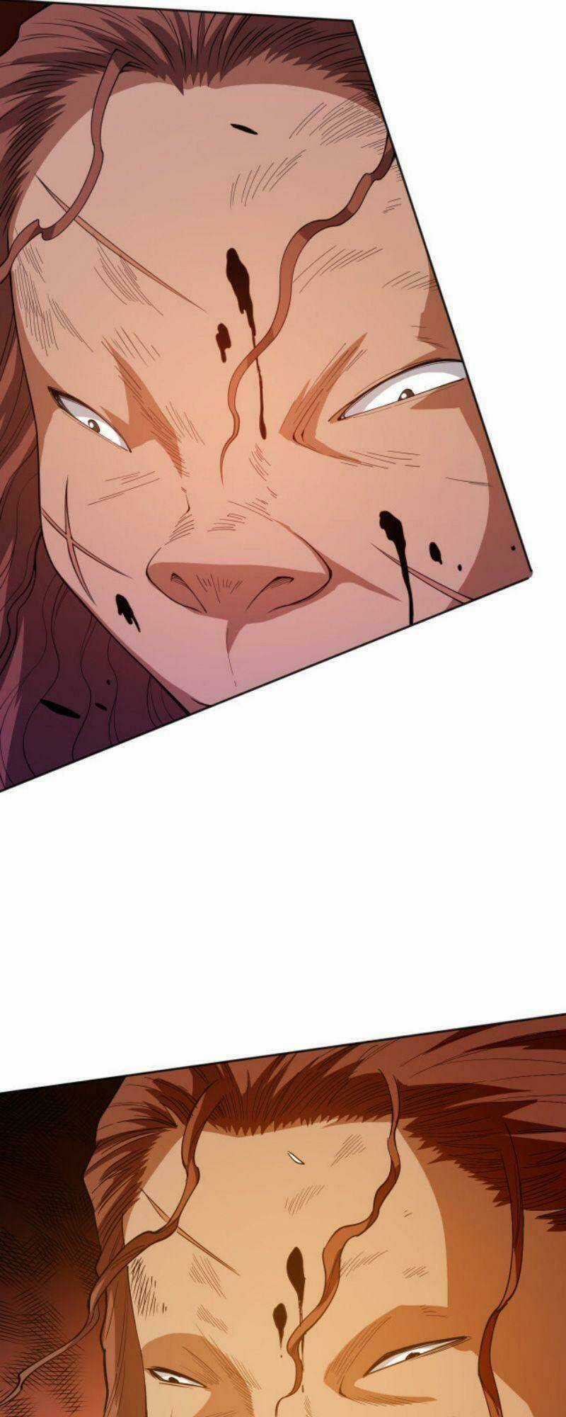 Giản Giới Chapter 185 trang 26