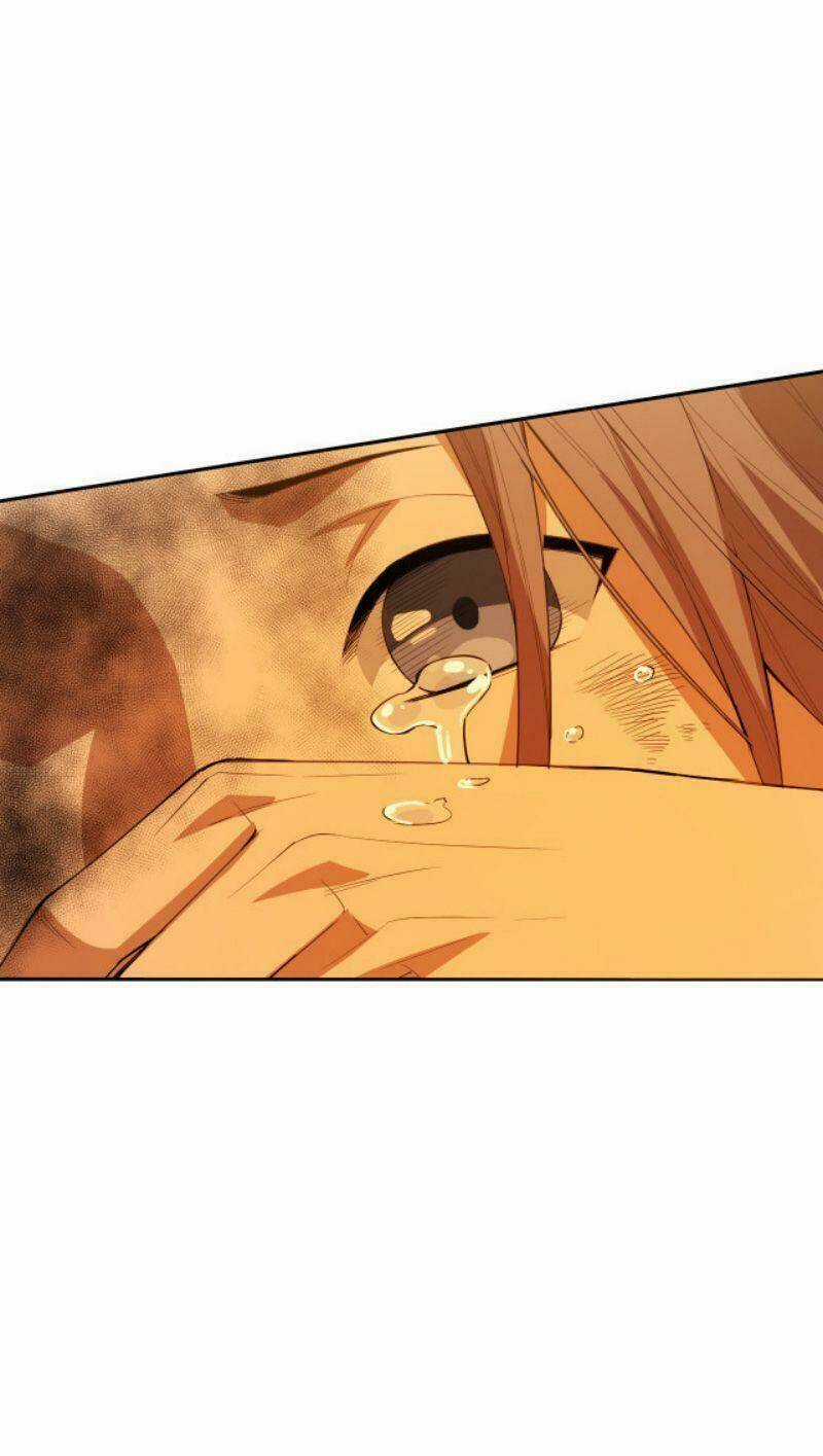 Giản Giới Chapter 185 trang 35