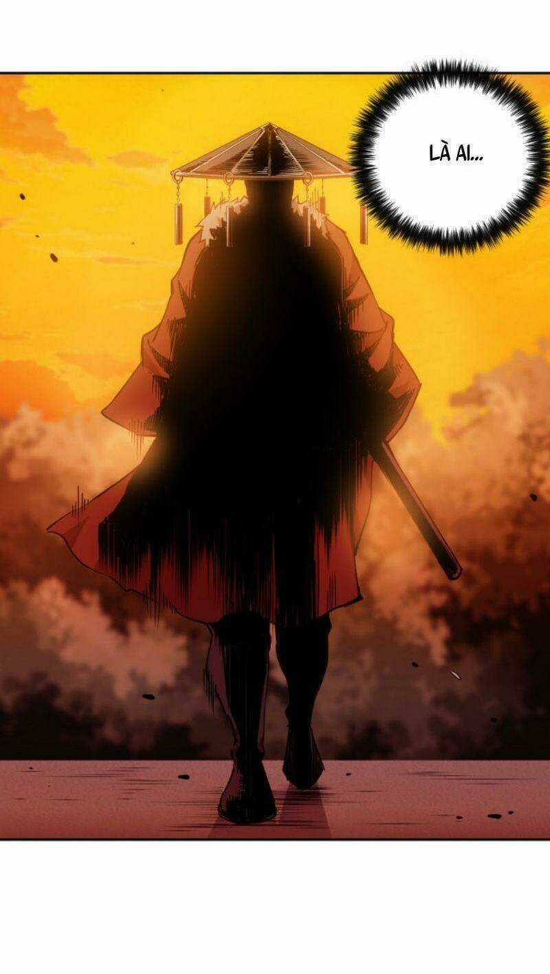 Giản Giới Chapter 185 trang 36