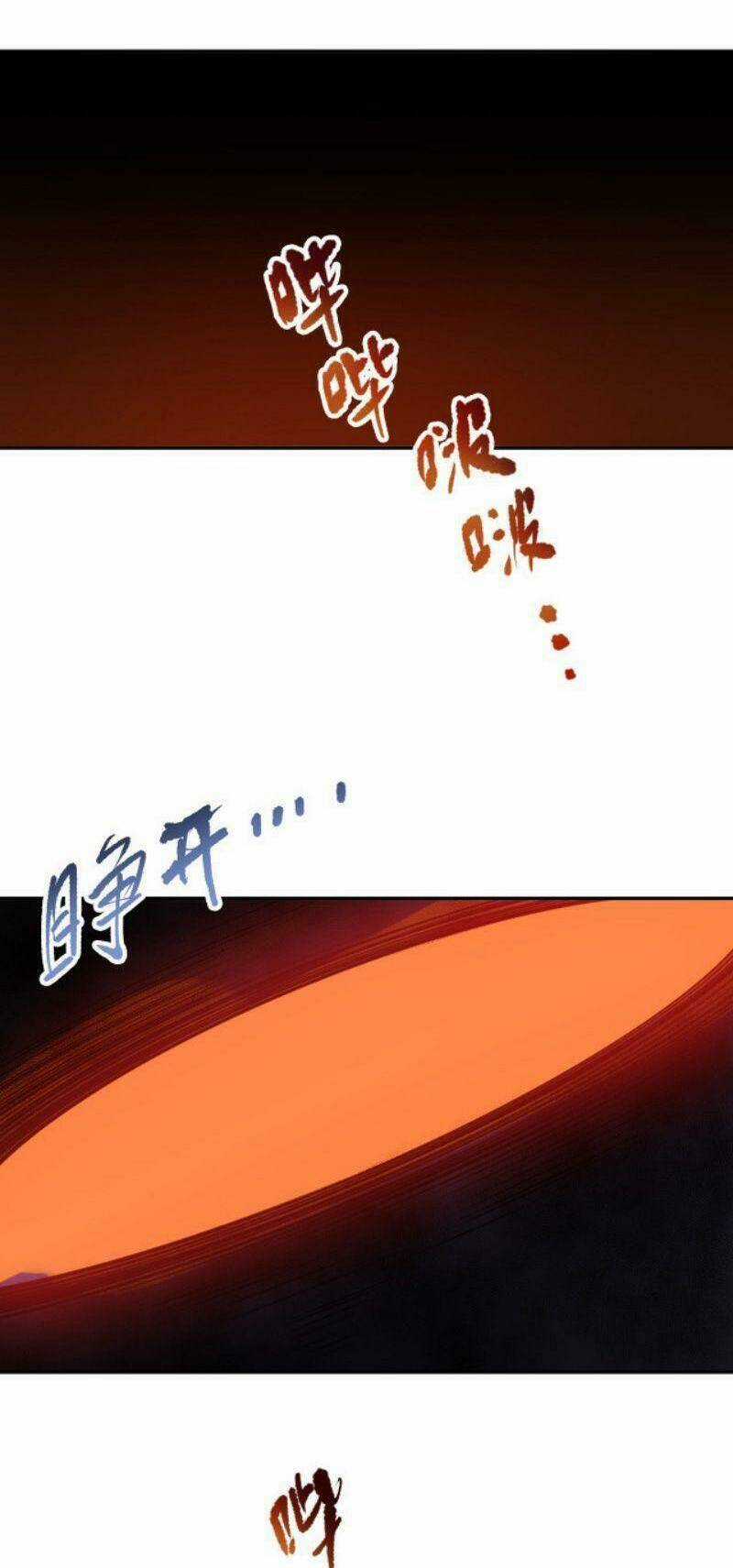 Giản Giới Chapter 185 trang 38