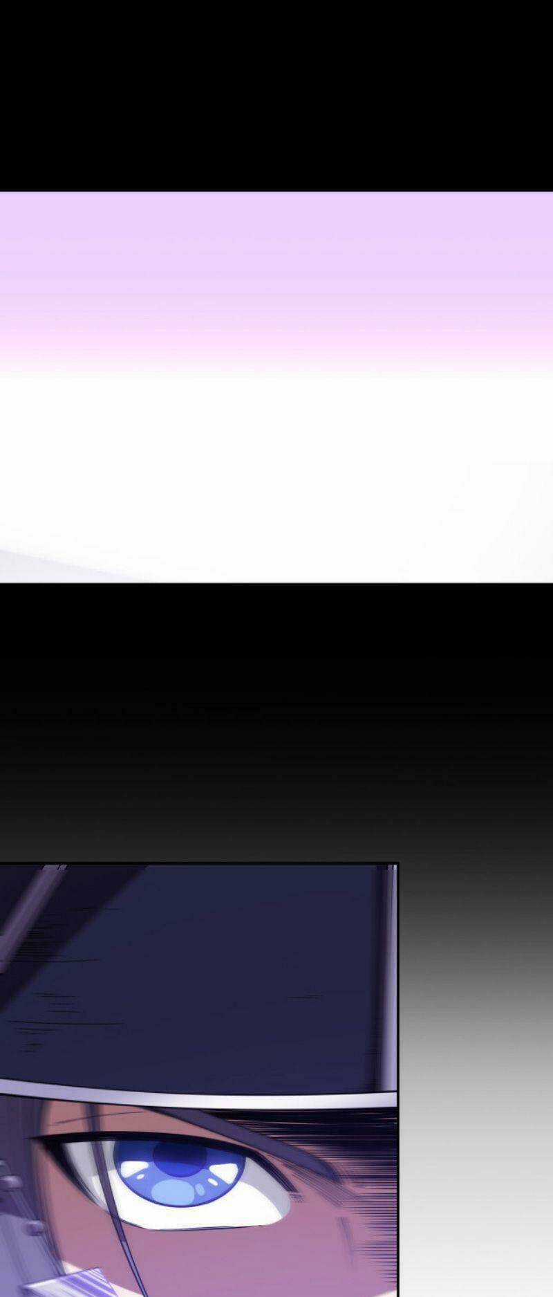 Giản Giới Chapter 185 trang 45