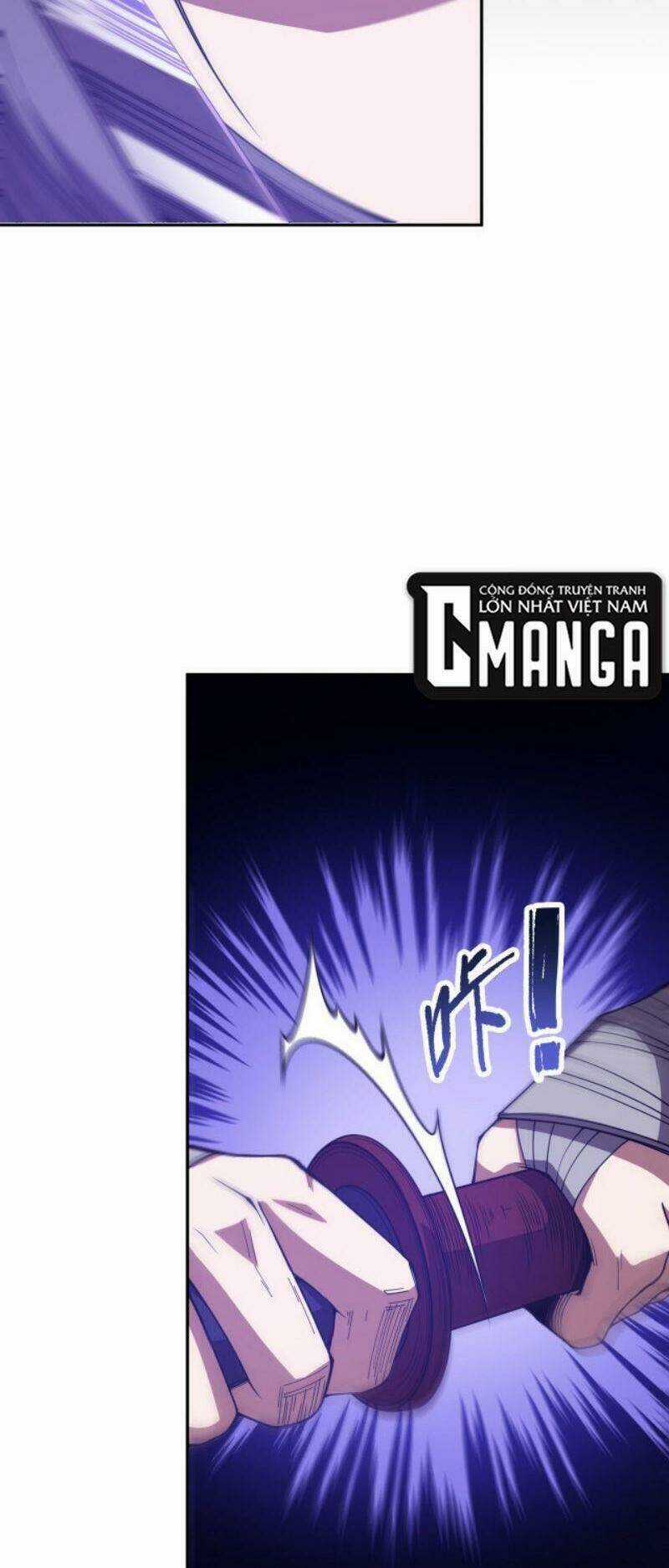 Giản Giới Chapter 185 trang 46