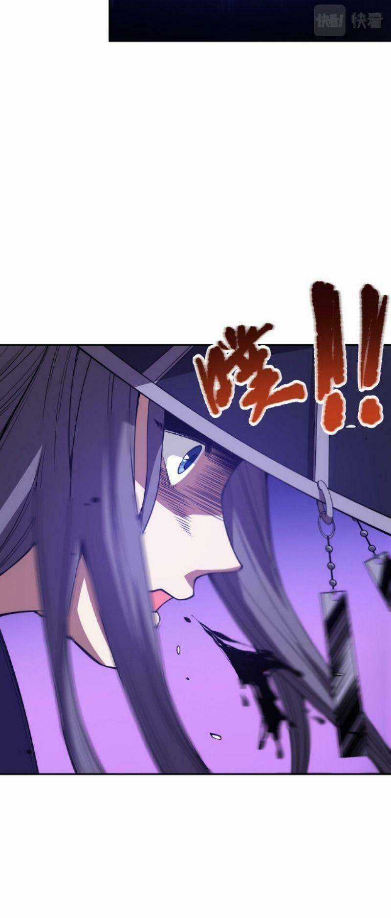 Giản Giới Chapter 185 trang 47