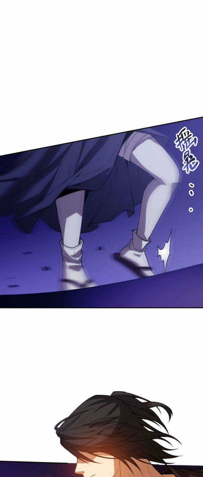 Giản Giới Chapter 185 trang 49