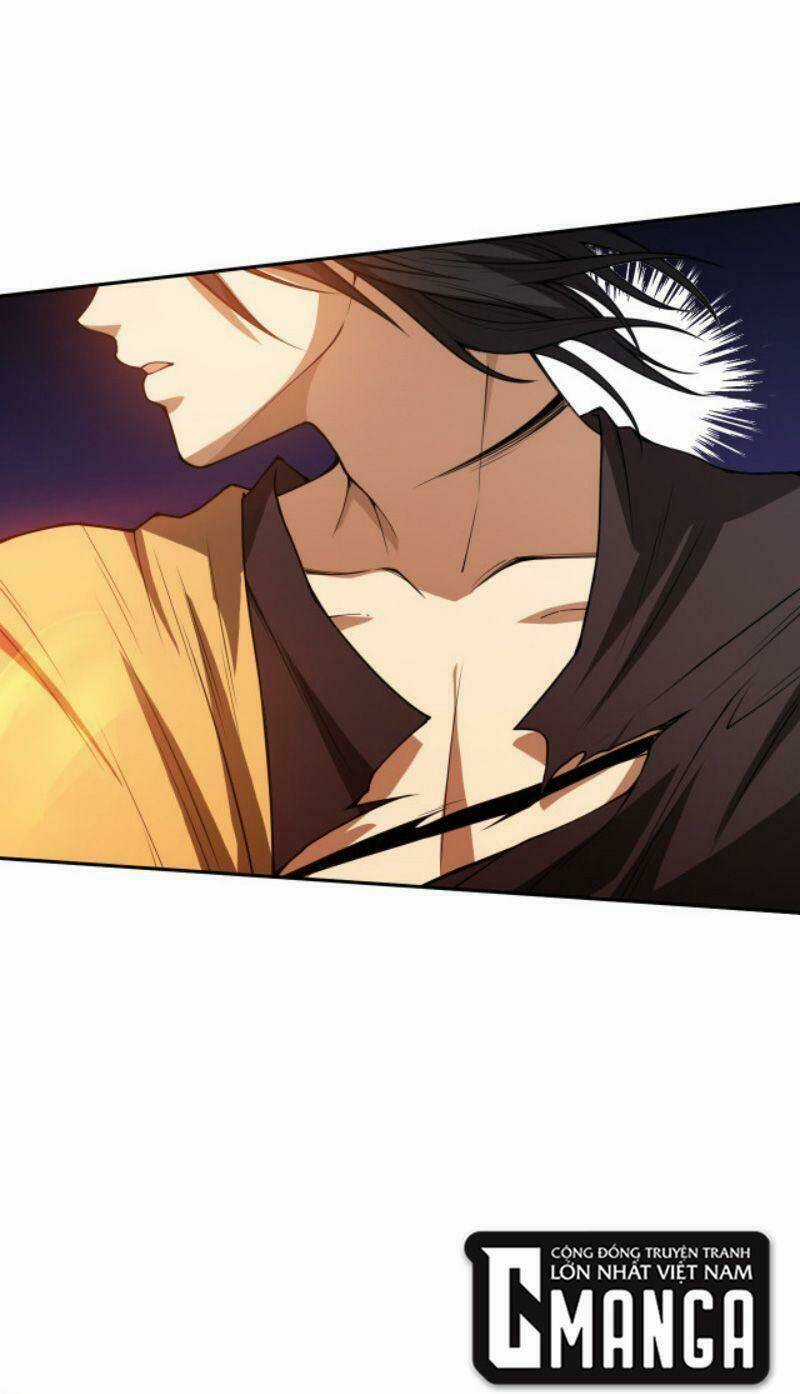 Giản Giới Chapter 185 trang 51