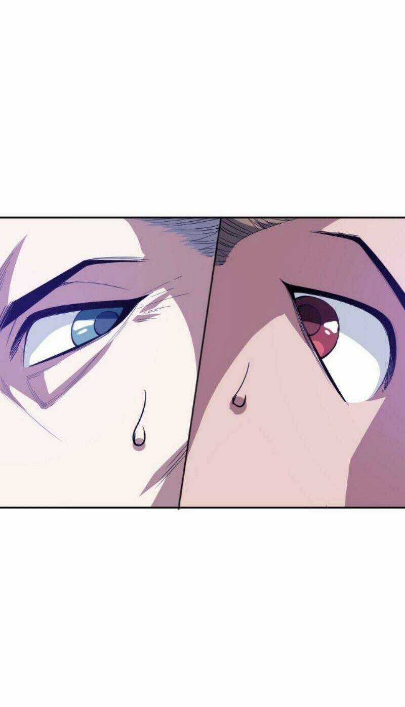 Giản Giới Chapter 185 trang 58