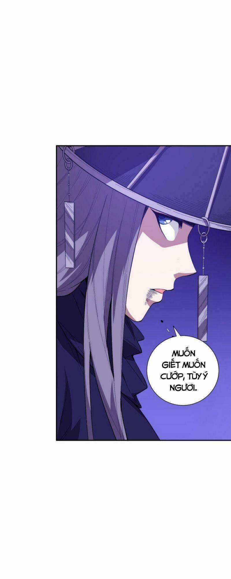 Giản Giới Chapter 185 trang 65