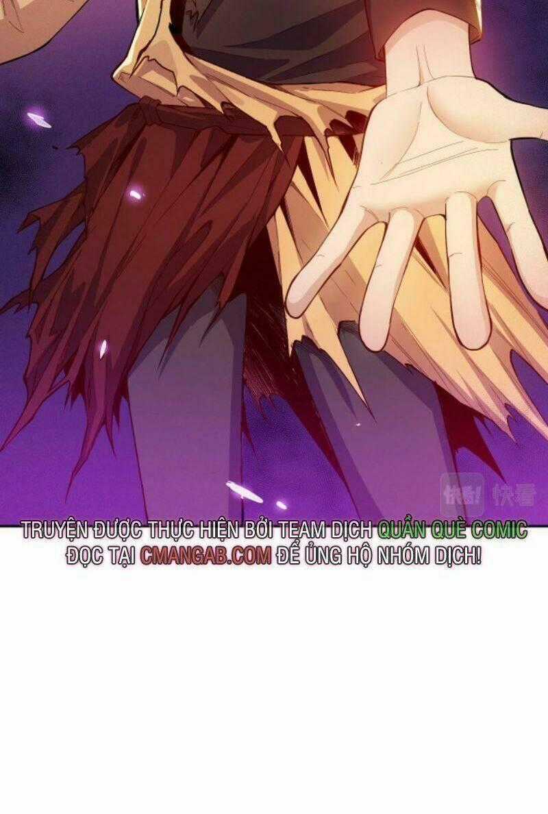 Giản Giới Chapter 185 trang 67