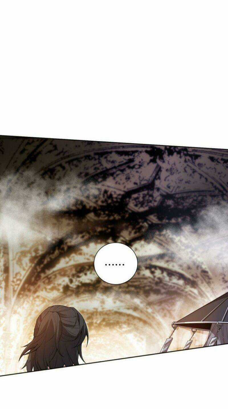 Giản Giới Chapter 186 trang 48