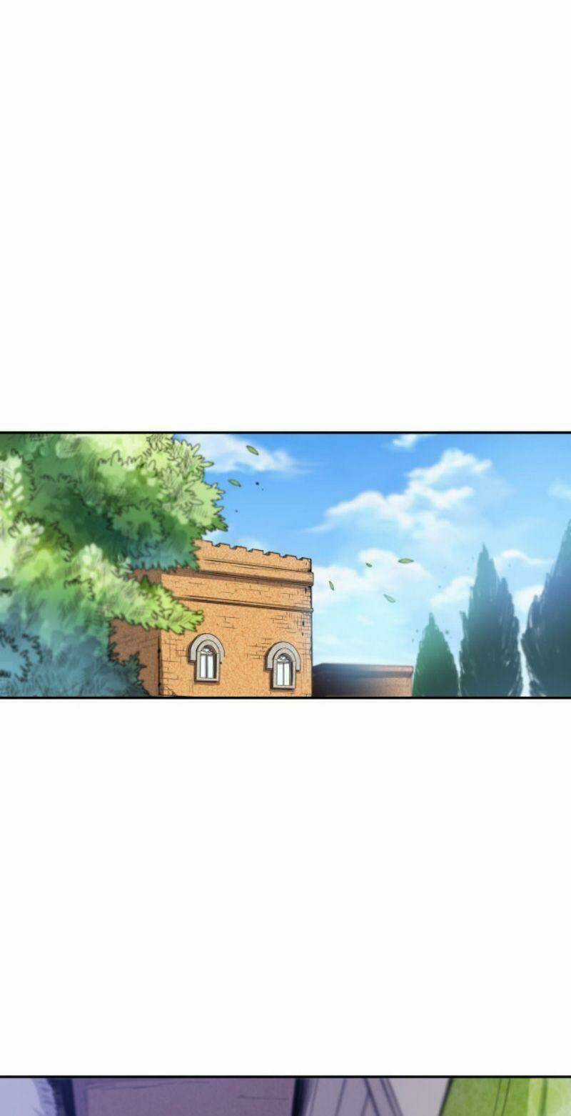 Giản Giới Chapter 186 trang 55