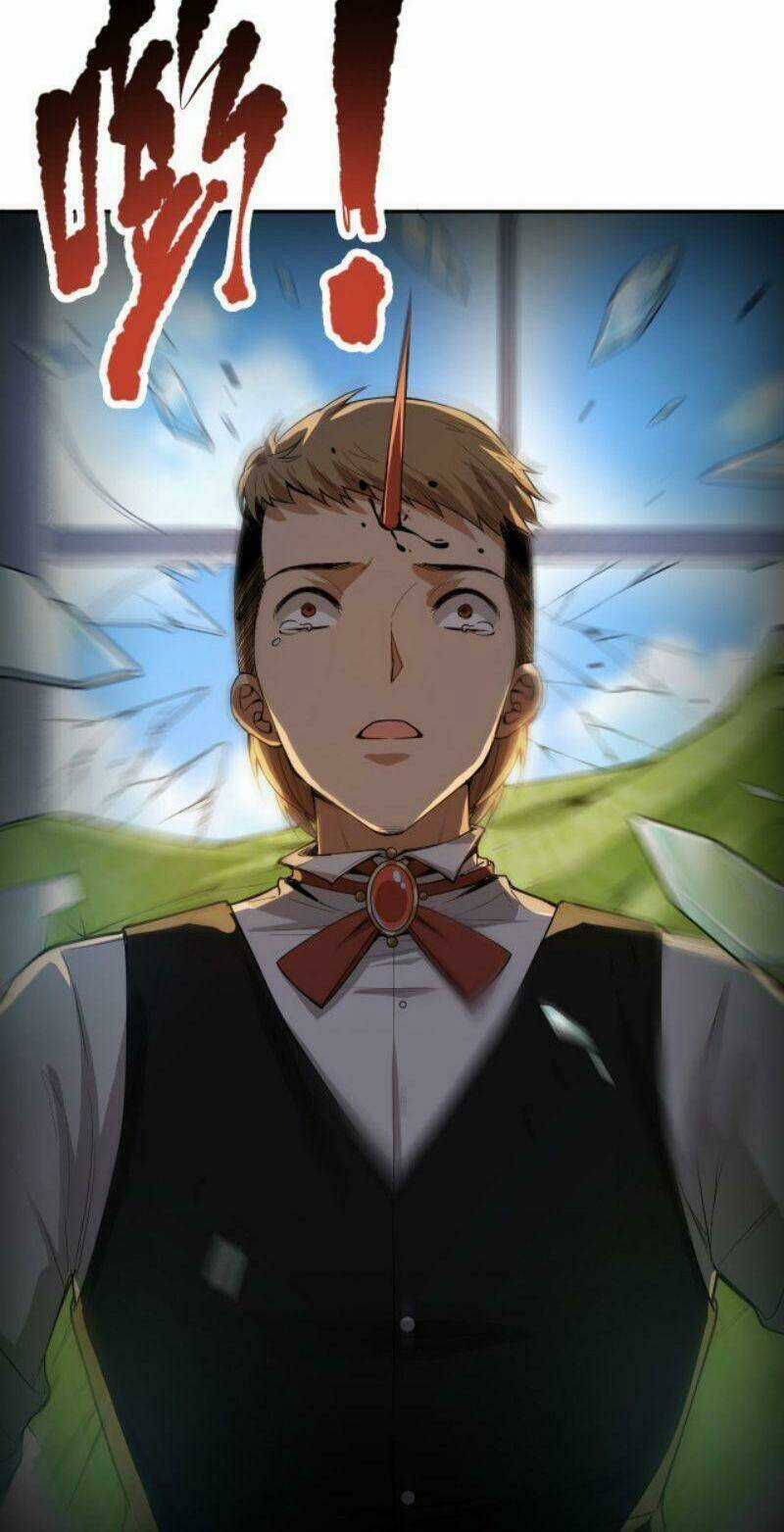 Giản Giới Chapter 186 trang 64