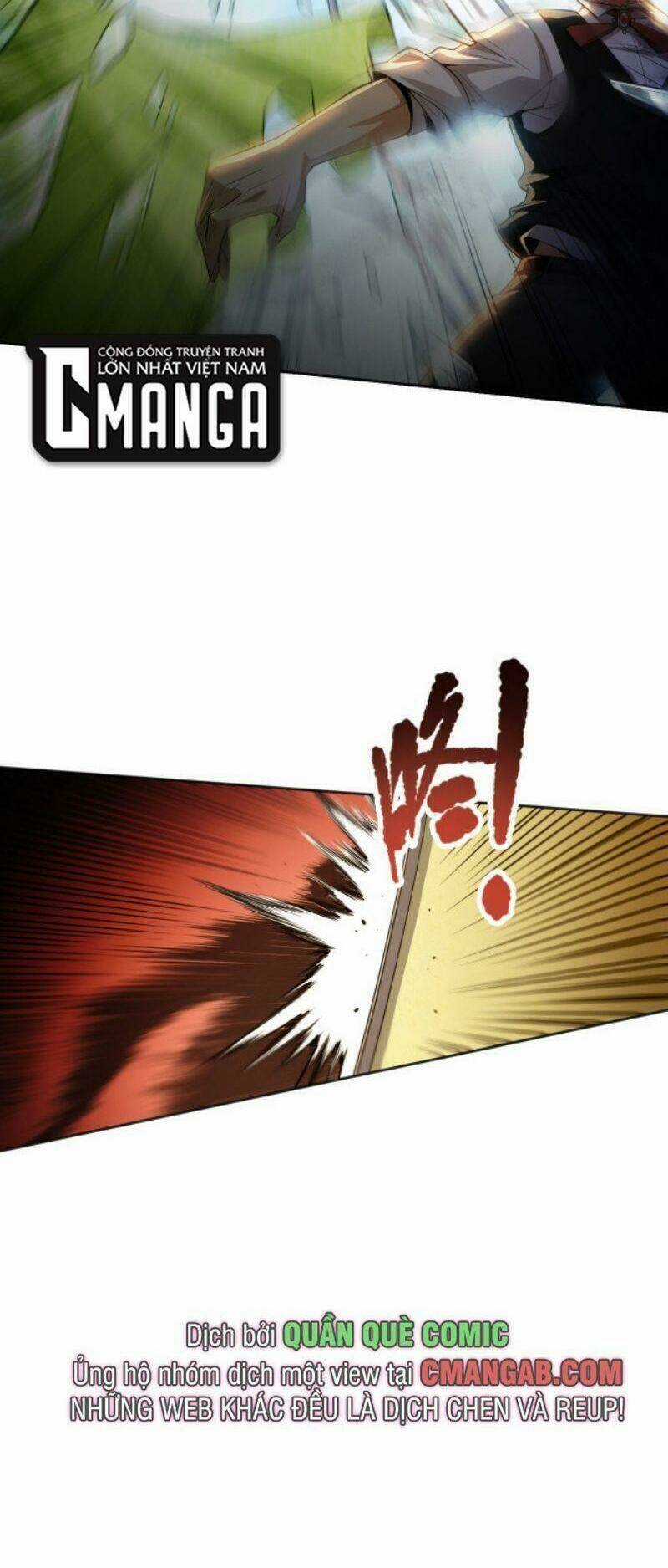 Giản Giới Chapter 186 trang 66