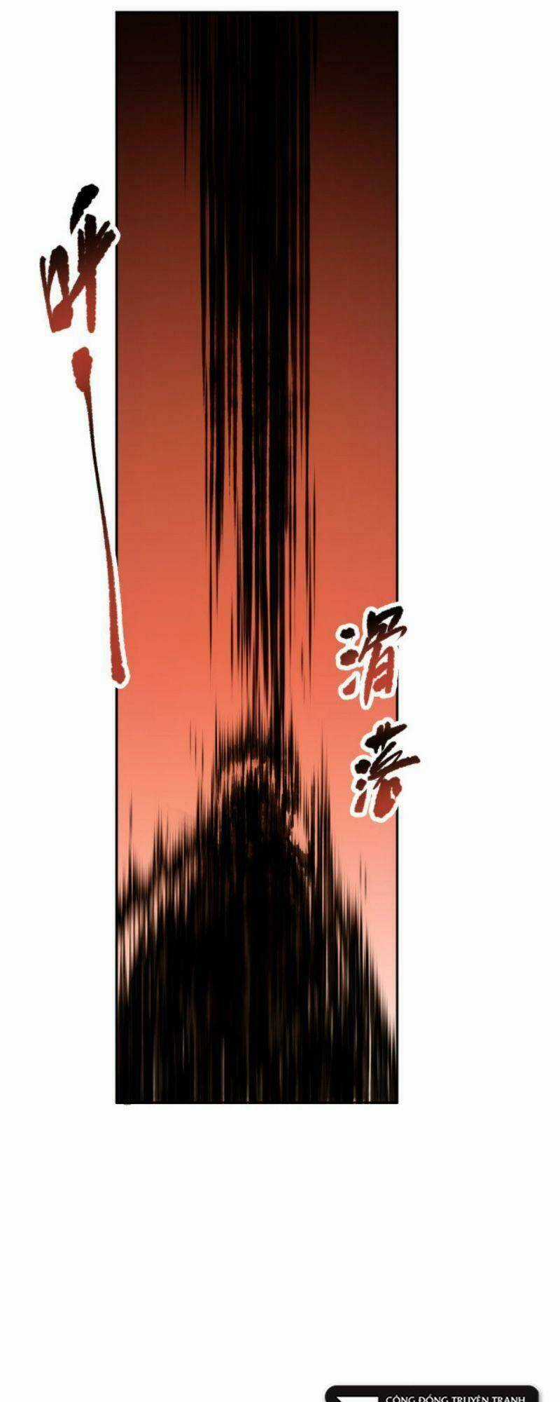 Giản Giới Chapter 186 trang 67