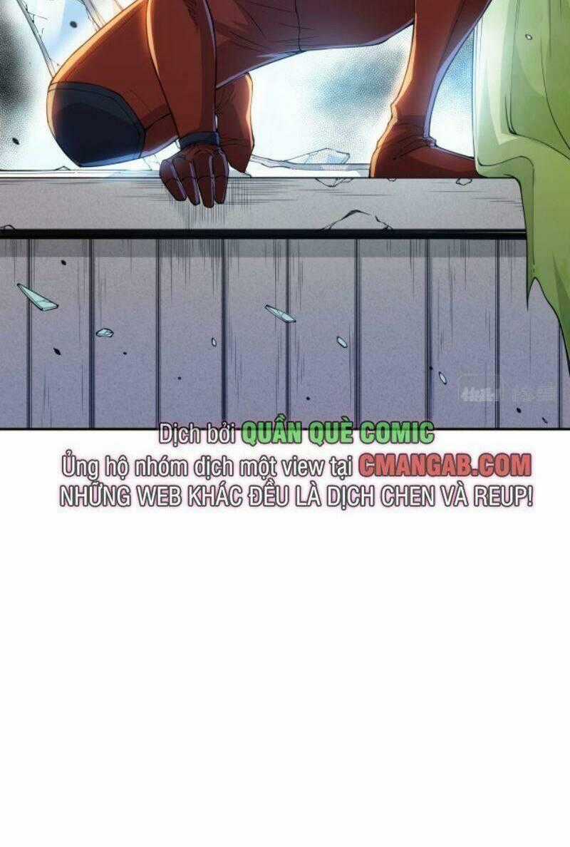 Giản Giới Chapter 186 trang 69